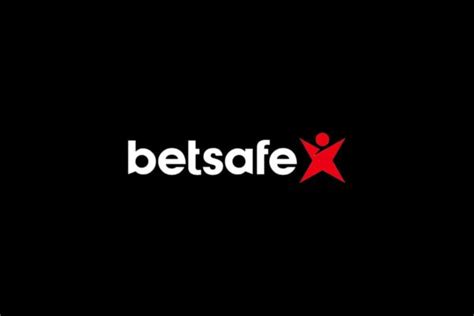 Betsafe – Vikipedija.